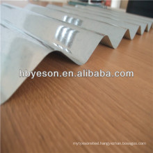 metal Roofing Sheets/steel roofing sheets/Corrugated steel roofing